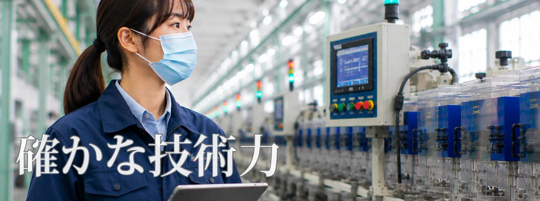 RFIDアンテナの日本エッチングユニカム