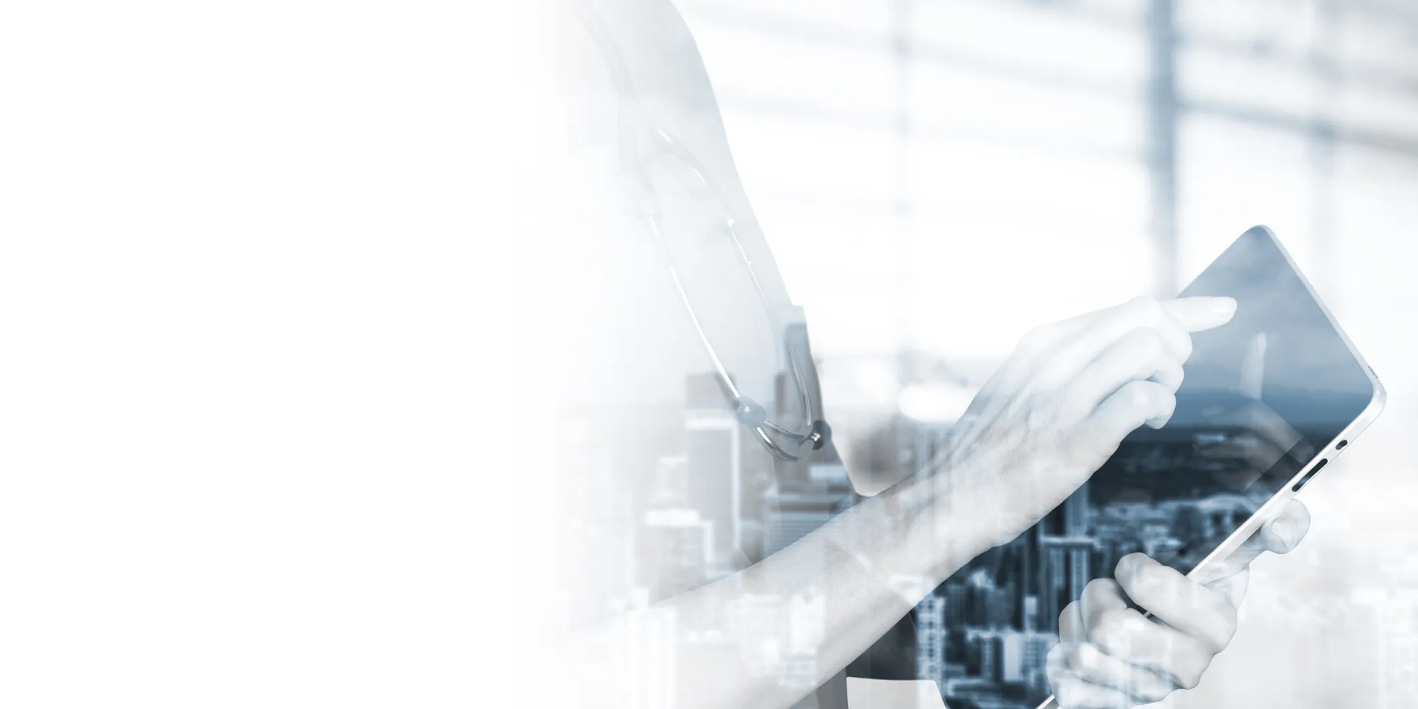 RFIDインレイ